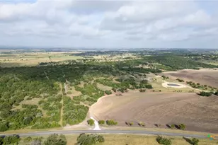 101 FM1047, Evant, TX 76880 - Photo 7