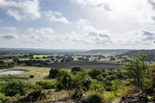 102 FM1047, Evant, TX 76880 - Photo 9