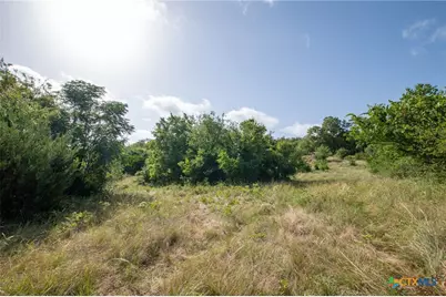 102 Fm-1047, Evant, TX 76880 - Photo 27