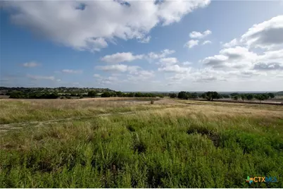 102 Fm-1047, Evant, TX 76880 - Photo 21