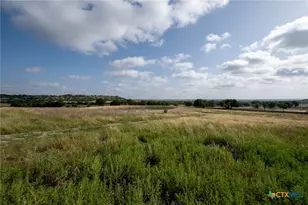 102 FM1047, Evant, TX 76880 - Photo 21