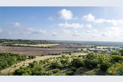 102 Fm-1047, Evant, TX 76880 - Photo 13