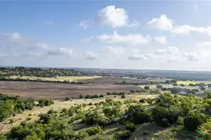 102 FM1047, Evant, TX 76880 - Photo 13