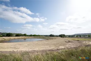 102 FM1047, Evant, TX 76880 - Photo 23