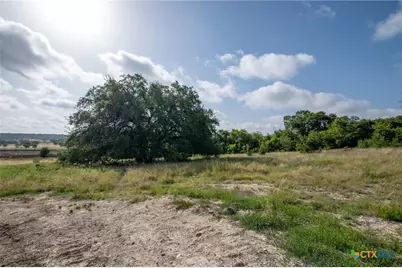 102 Fm-1047, Evant, TX 76880 - Photo 19