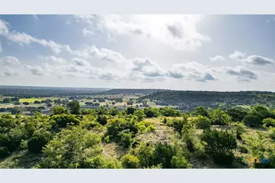 102 Fm-1047, Evant, TX 76880 - Photo 3