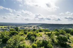 102 FM1047, Evant, TX 76880 - Photo 3