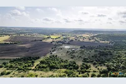 102 Fm-1047, Evant, TX 76880 - Photo 5