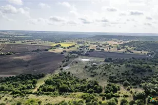 102 FM1047, Evant, TX 76880 - Photo 5
