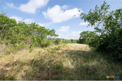 102 Fm-1047, Evant, TX 76880 - Photo 29