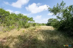 102 FM1047, Evant, TX 76880 - Photo 29