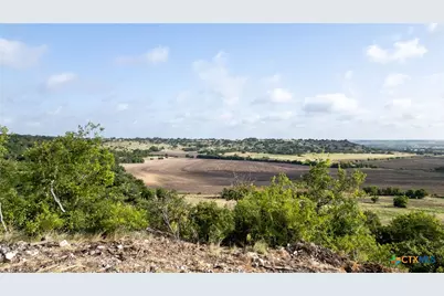 102 Fm-1047, Evant, TX 76880 - Photo 11