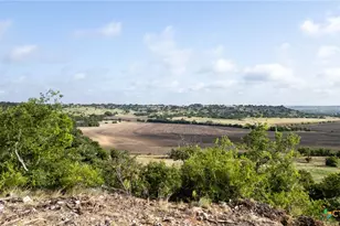 102 FM1047, Evant, TX 76880 - Photo 11