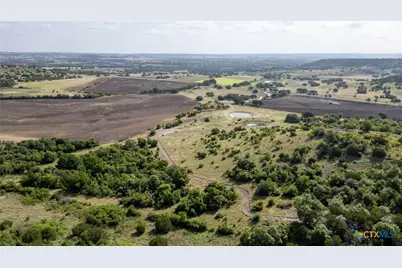 102 Fm-1047, Evant, TX 76880 - Photo 17