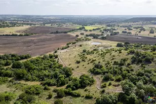 102 FM1047, Evant, TX 76880 - Photo 17