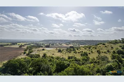 102 Fm-1047, Evant, TX 76880 - Photo 15