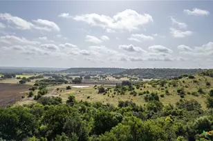 102 FM1047, Evant, TX 76880 - Photo 15