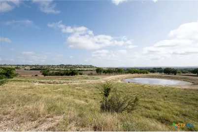 102 Fm-1047, Evant, TX 76880 - Photo 25