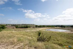 102 FM1047, Evant, TX 76880 - Photo 25