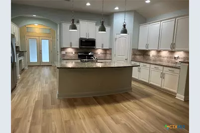 1225 Legacy Drive, New Braunfels, TX 78130 - Photo 7