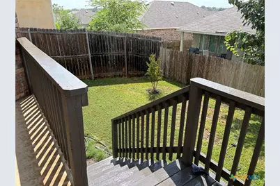 1225 Legacy Drive, New Braunfels, TX 78130 - Photo 23