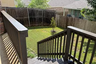 1225 Legacy Dr, New Braunfels, TX 78130 - Photo 23