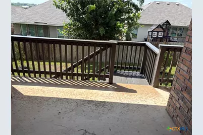1225 Legacy Drive, New Braunfels, TX 78130 - Photo 17