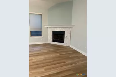 1225 Legacy Drive, New Braunfels, TX 78130 - Photo 5