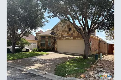 1225 Legacy Drive, New Braunfels, TX 78130 - Photo 21
