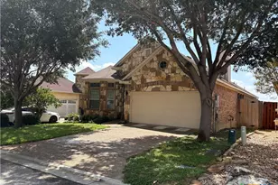 1225 Legacy Dr, New Braunfels, TX 78130 - Photo 21