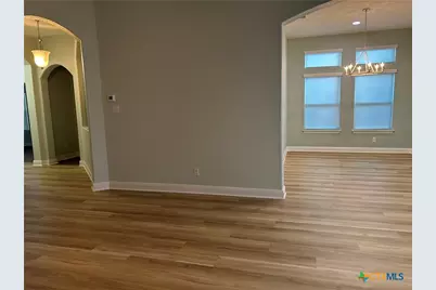 1225 Legacy Drive, New Braunfels, TX 78130 - Photo 11