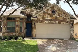 1225 Legacy Dr, New Braunfels, TX 78130 - Photo 1