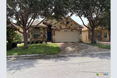 1225 Legacy Drive, New Braunfels, TX 78130 - Photo 27