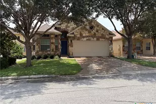 1225 Legacy Dr, New Braunfels, TX 78130 - Photo 27