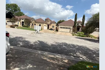 1225 Legacy Drive, New Braunfels, TX 78130 - Photo 25