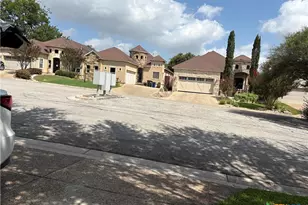 1225 Legacy Dr, New Braunfels, TX 78130 - Photo 25