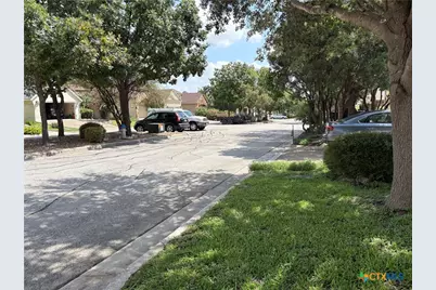 1225 Legacy Drive, New Braunfels, TX 78130 - Photo 19