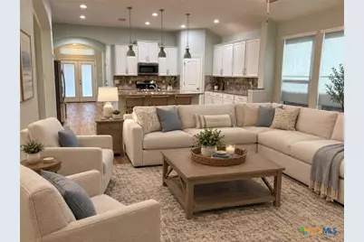 1225 Legacy Drive, New Braunfels, TX 78130 - Photo 29