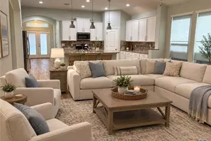 1225 Legacy Dr, New Braunfels, TX 78130 - Photo 29