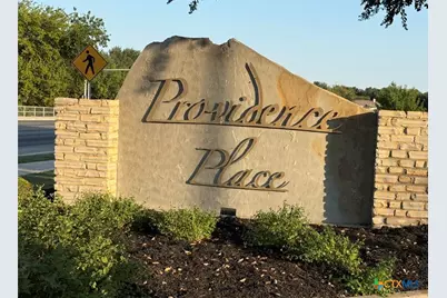 1225 Legacy Drive, New Braunfels, TX 78130 - Photo 3