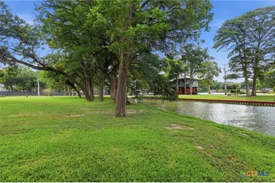 114 Cypress Way, Mcqueeney, TX 78123 - Photo 3