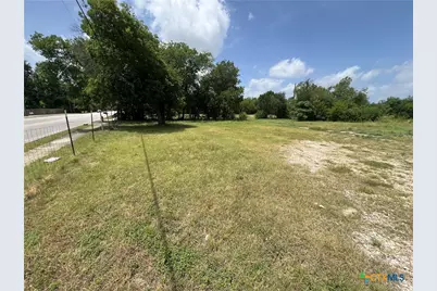 3109 S Florence Road, Killeen, TX 76542 - Photo 1