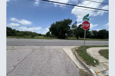 3109 S Florence Road, Killeen, TX 76542 - Photo 3