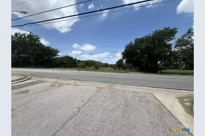 3109 S Florence Road, Killeen, TX 76542 - Photo 5