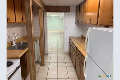 16870 N Highway 123, San Marcos, TX 78666 - Photo 33