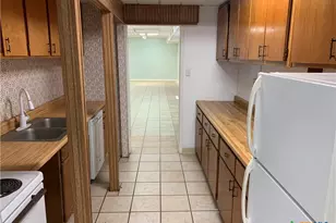 16870 N Hwy 123, San Marcos, TX 78666 - Photo 33
