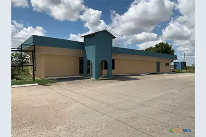 16870 N Highway 123, San Marcos, TX 78666 - Photo 7