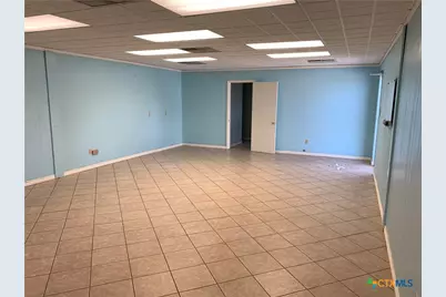 16870 N Highway 123, San Marcos, TX 78666 - Photo 39