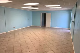 16870 N Hwy 123, San Marcos, TX 78666 - Photo 39