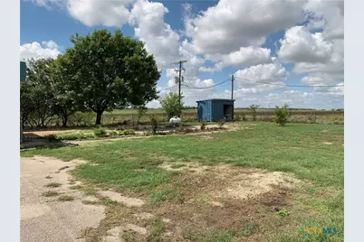 16870 N Highway 123, San Marcos, TX 78666 - Photo 23